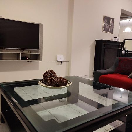 Euphoria Apartment Nauplia Esterno foto